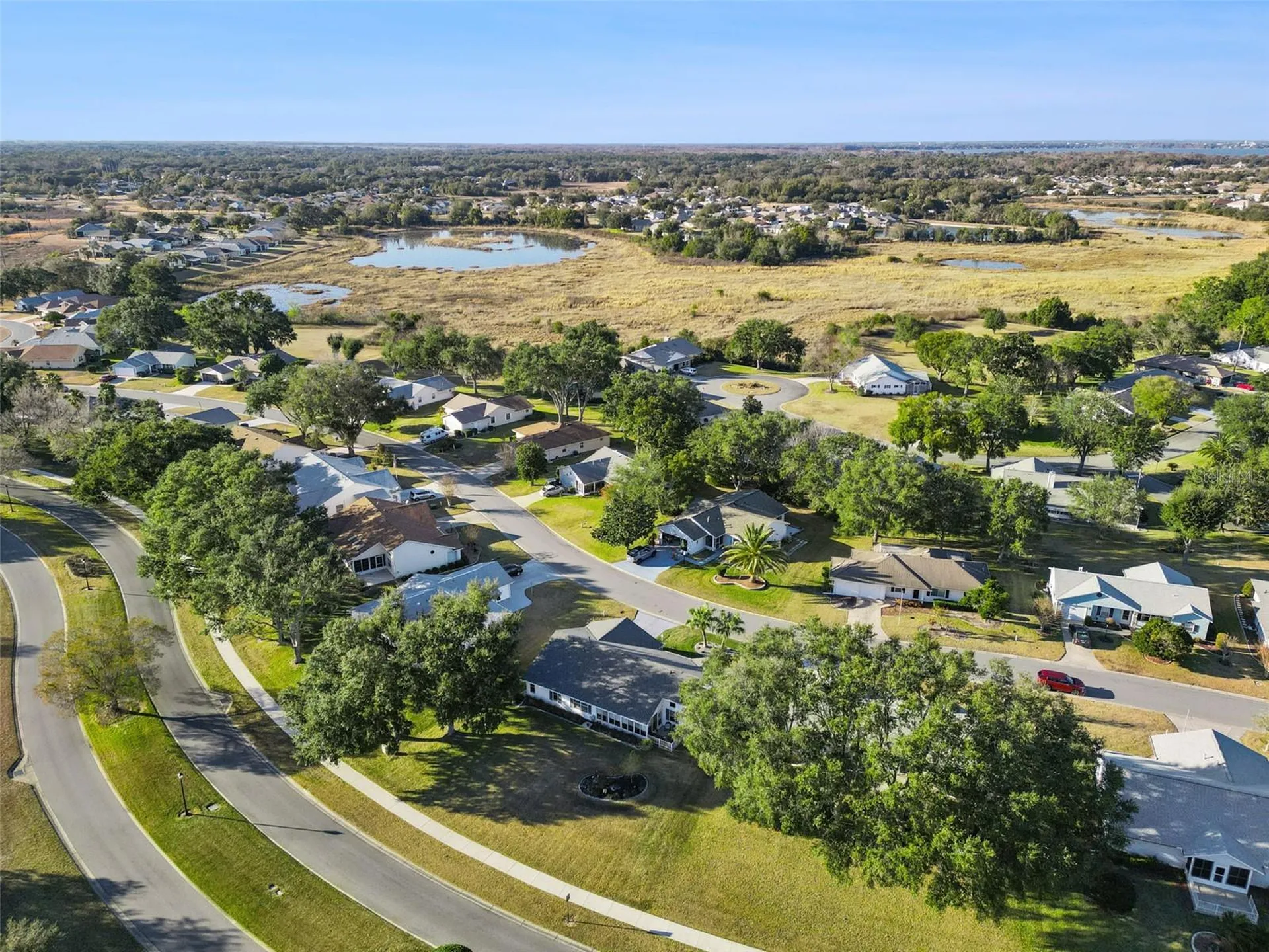 5636 Laver Street Leesburg FL 34748