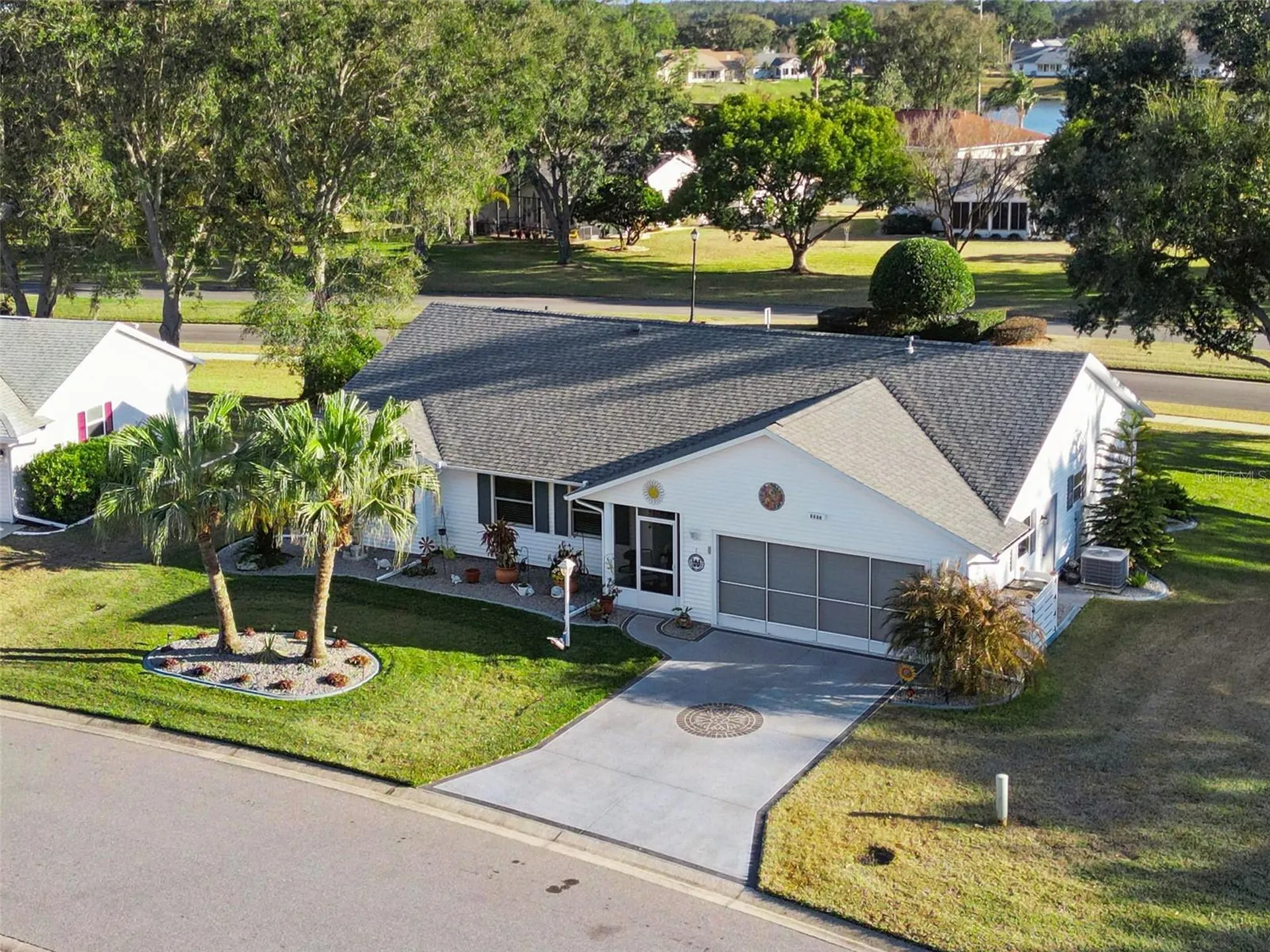 5636 Laver Street Leesburg FL 34748