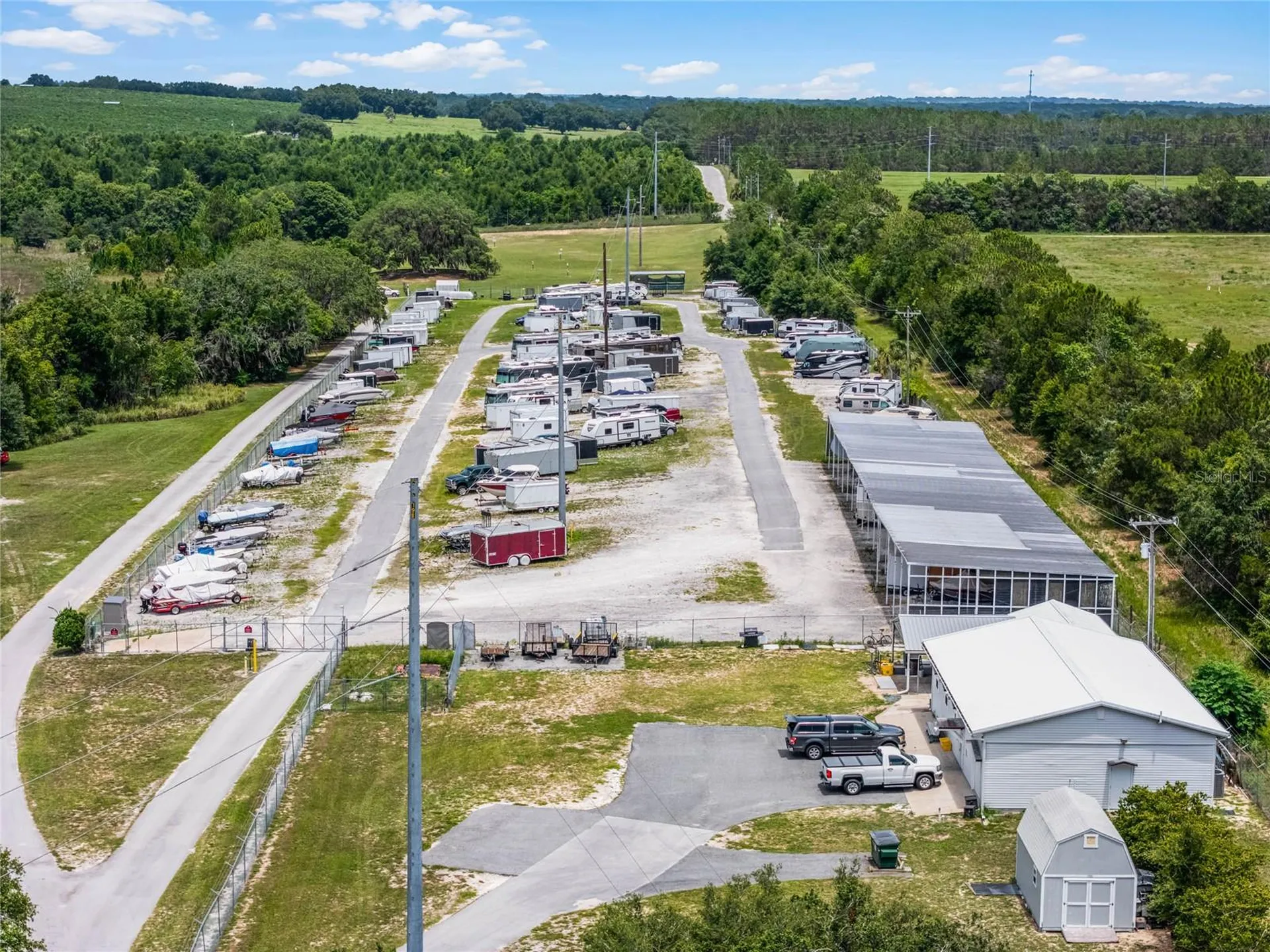 5636 Laver Street Leesburg FL 34748