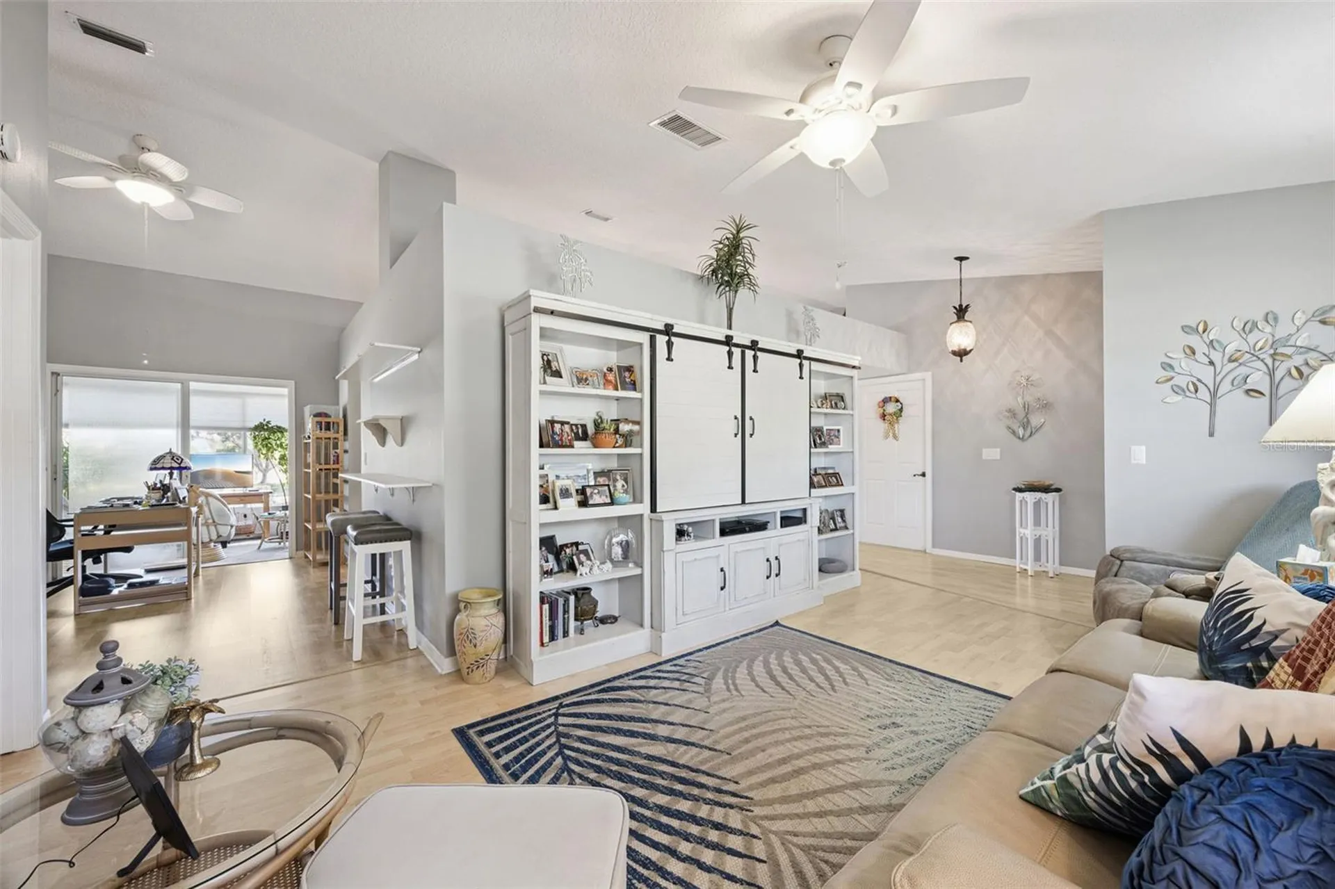 5636 Laver Street Leesburg FL 34748