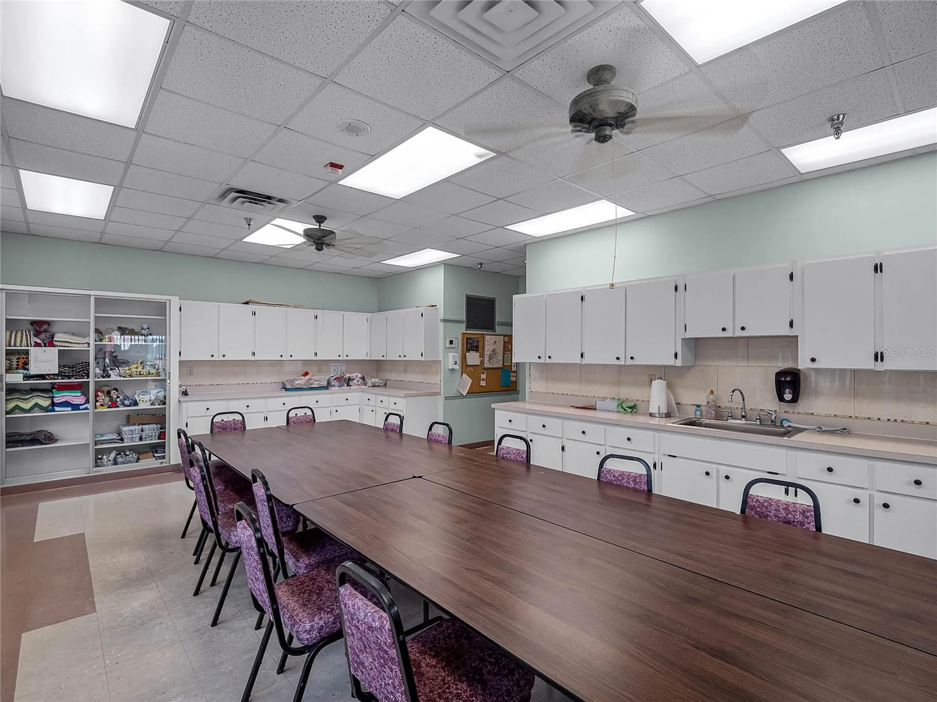 5636 Laver Street Leesburg FL 34748