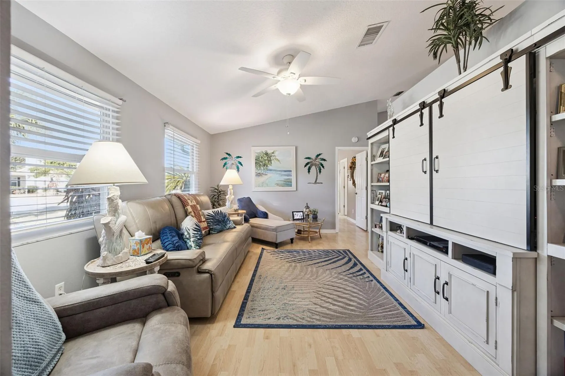 5636 Laver Street Leesburg FL 34748
