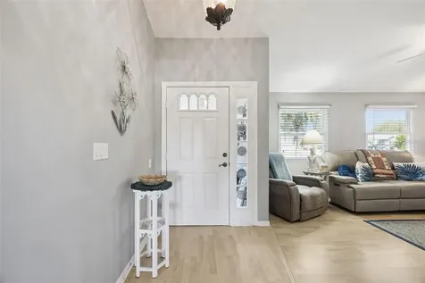 5636 Laver Street Leesburg FL 34748