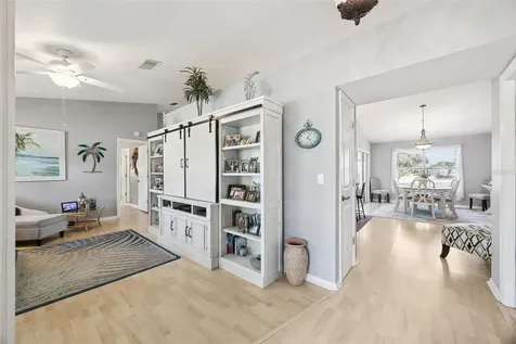 5636 Laver Street Leesburg FL 34748