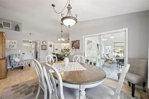 5636 Laver Street Leesburg FL 34748