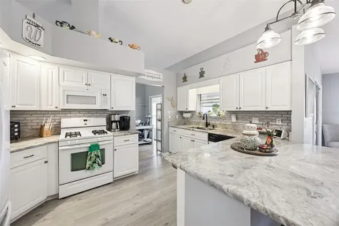 5636 Laver Street Leesburg FL 34748