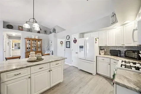 5636 Laver Street Leesburg FL 34748