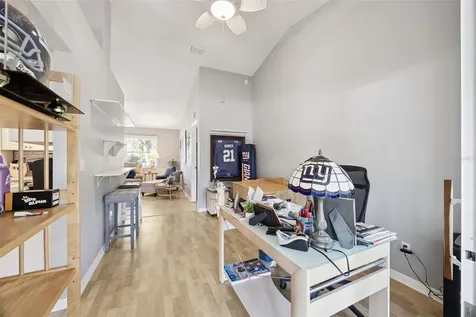 5636 Laver Street Leesburg FL 34748
