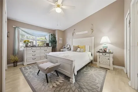 5636 Laver Street Leesburg FL 34748