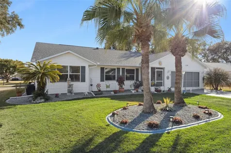 5636 Laver Street Leesburg FL 34748