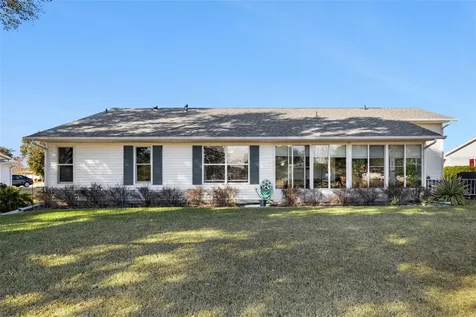 5636 Laver Street Leesburg FL 34748