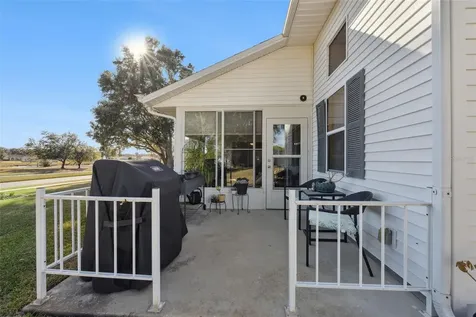 5636 Laver Street Leesburg FL 34748