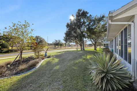 5636 Laver Street Leesburg FL 34748