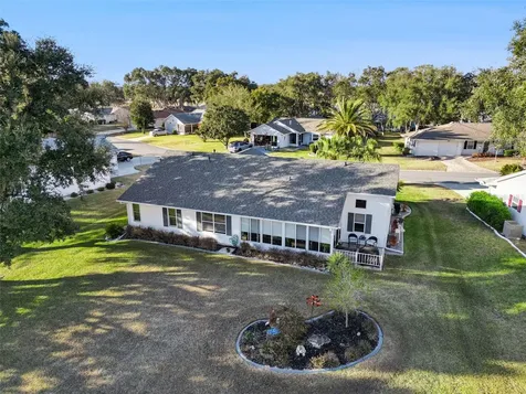 5636 Laver Street Leesburg FL 34748