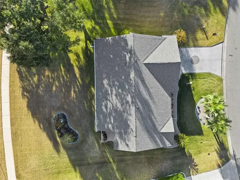 5636 Laver Street Leesburg FL 34748