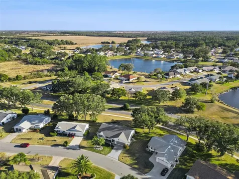 5636 Laver Street Leesburg FL 34748