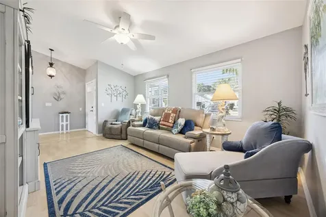 5636 Laver Street Leesburg FL 34748