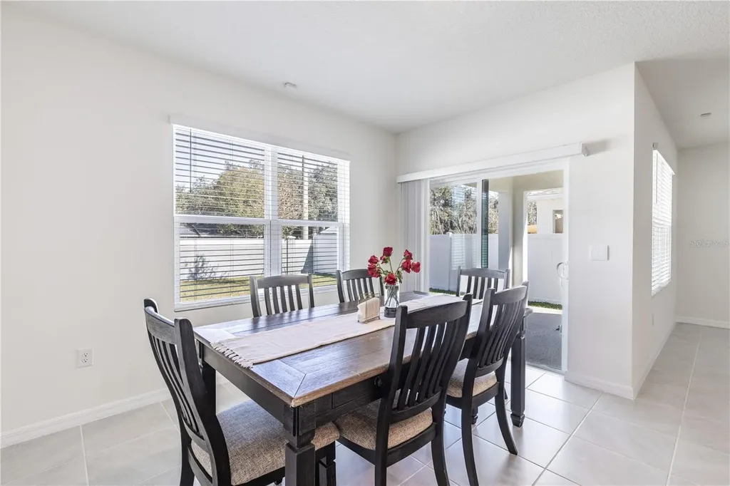 976 Bear Hammock Drive Umatilla FL 32784