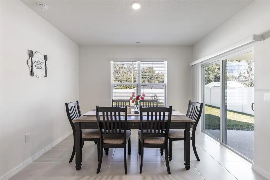 976 Bear Hammock Drive Umatilla FL 32784