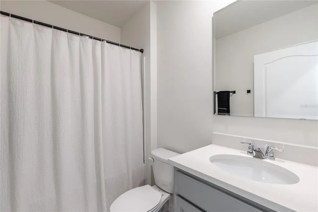 976 Bear Hammock Drive Umatilla FL 32784