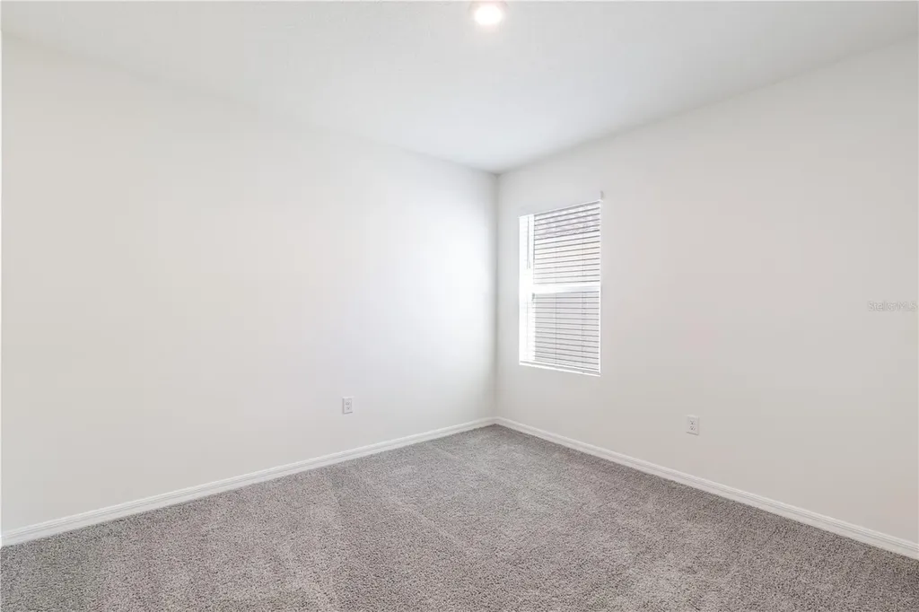 976 Bear Hammock Drive Umatilla FL 32784