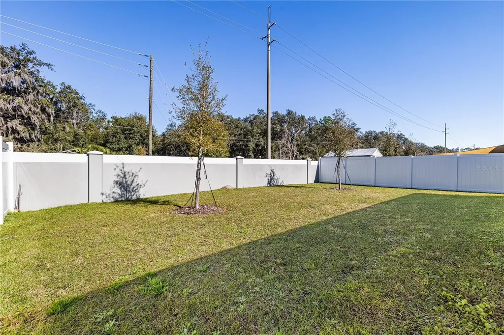 976 Bear Hammock Drive Umatilla FL 32784