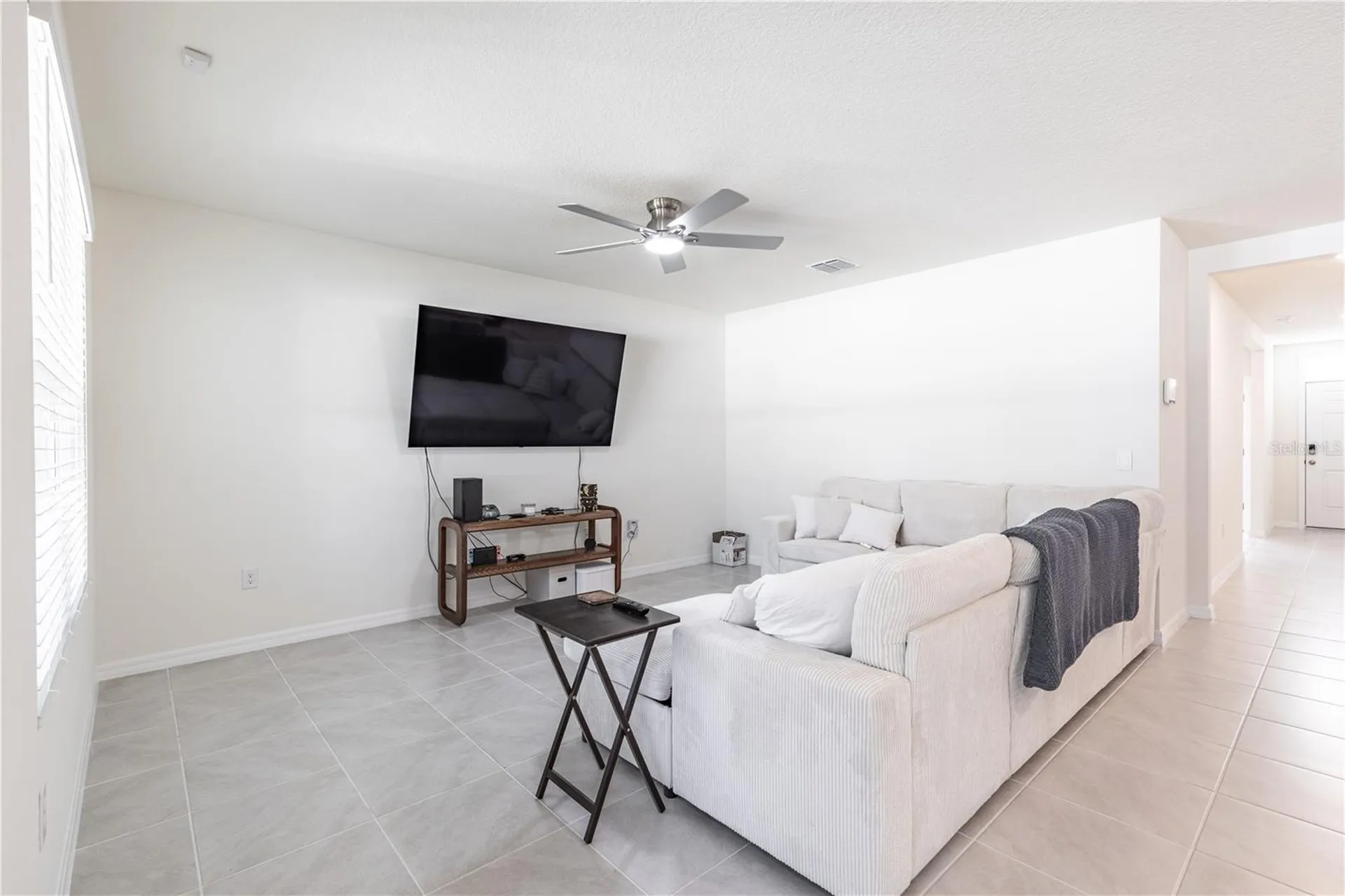 976 Bear Hammock Drive Umatilla FL 32784