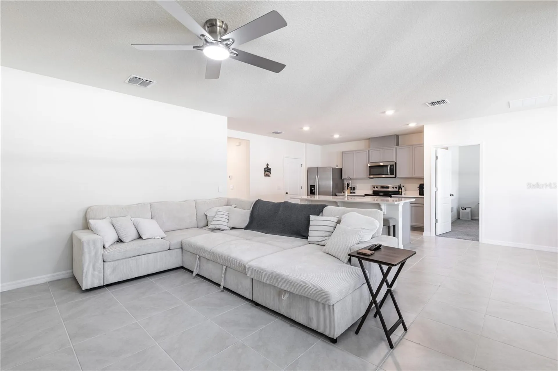 976 Bear Hammock Drive Umatilla FL 32784