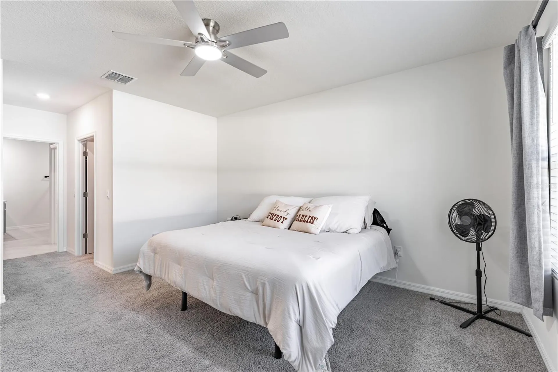 976 Bear Hammock Drive Umatilla FL 32784
