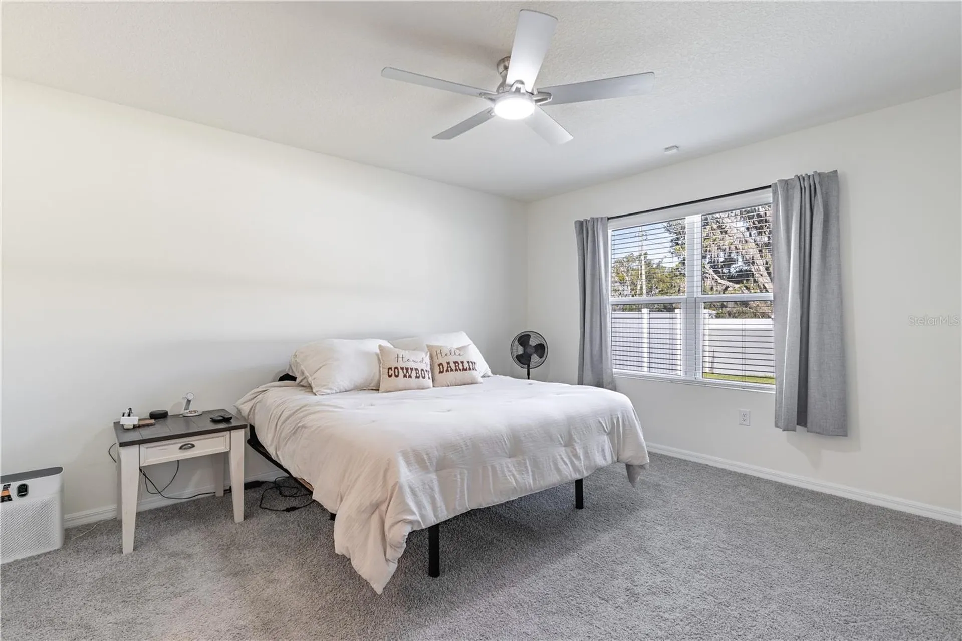 976 Bear Hammock Drive Umatilla FL 32784