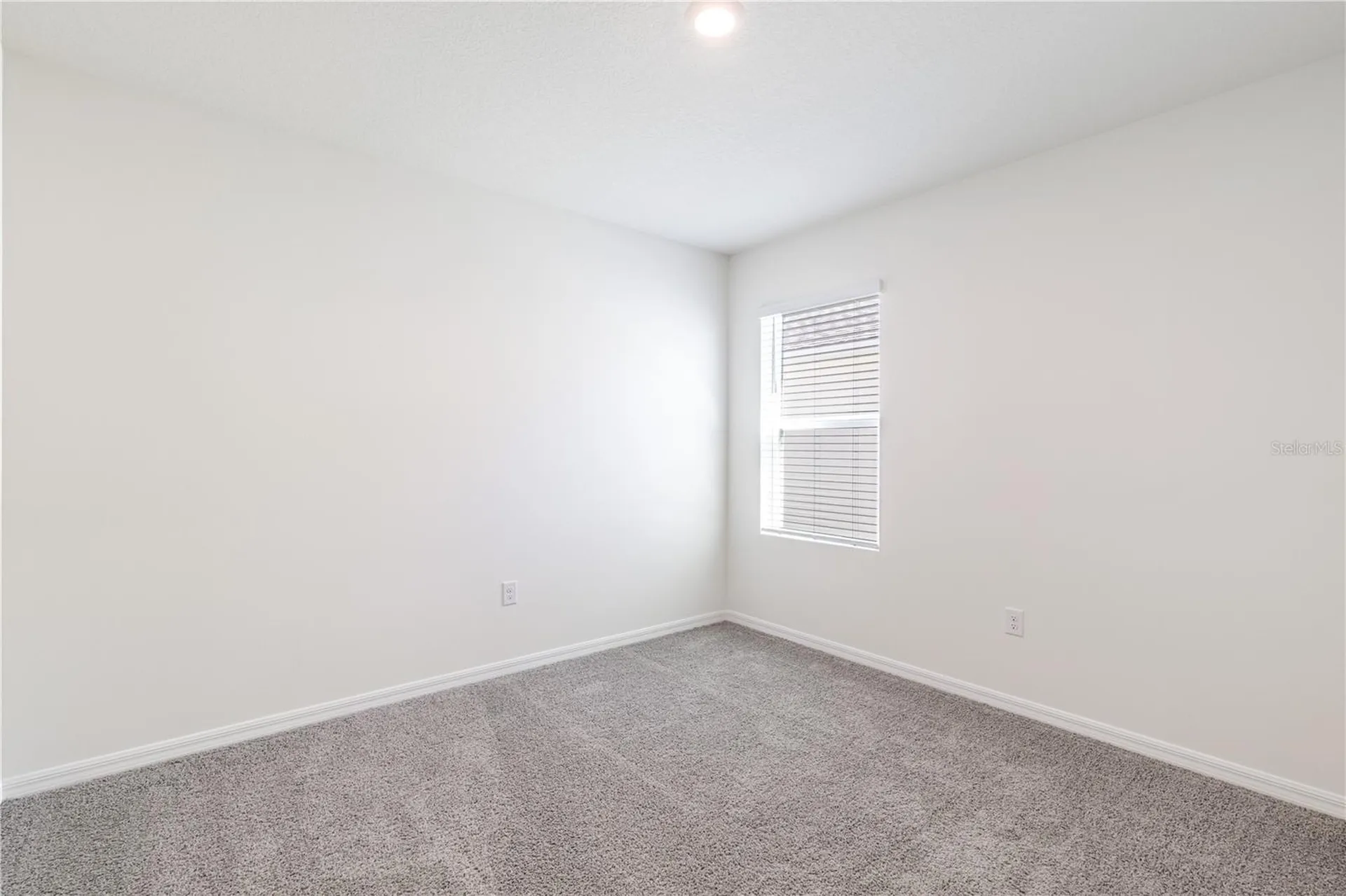 976 Bear Hammock Drive Umatilla FL 32784