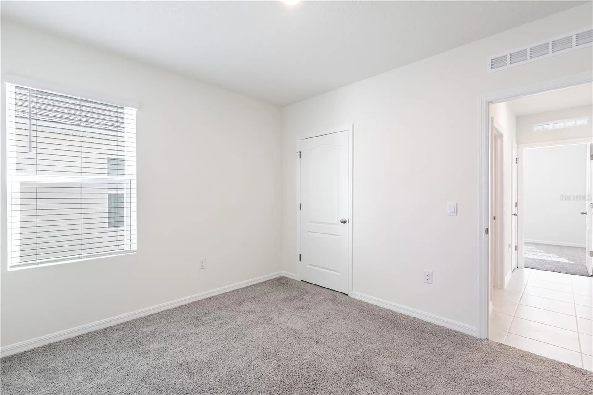 976 Bear Hammock Drive Umatilla FL 32784