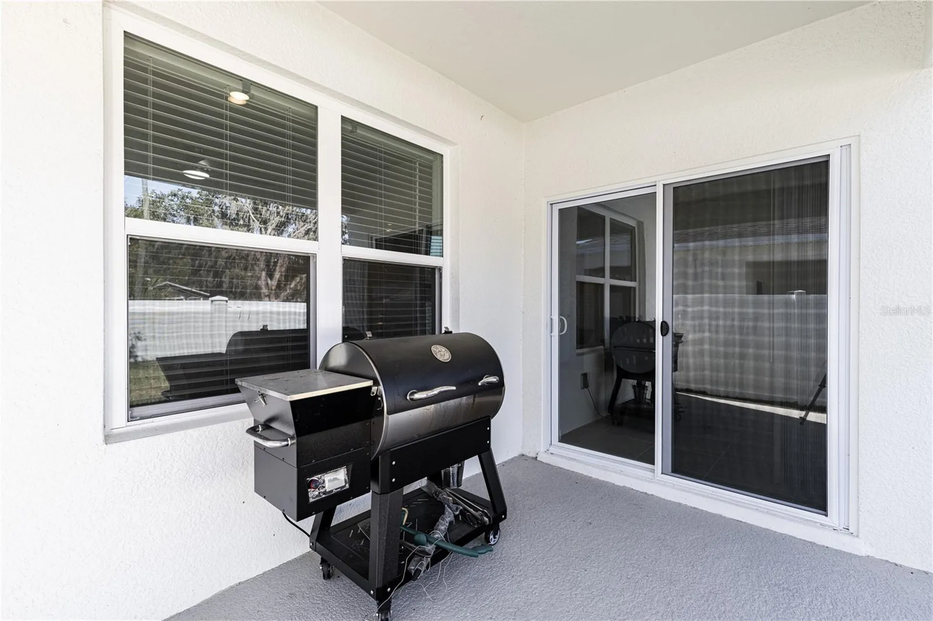 976 Bear Hammock Drive Umatilla FL 32784