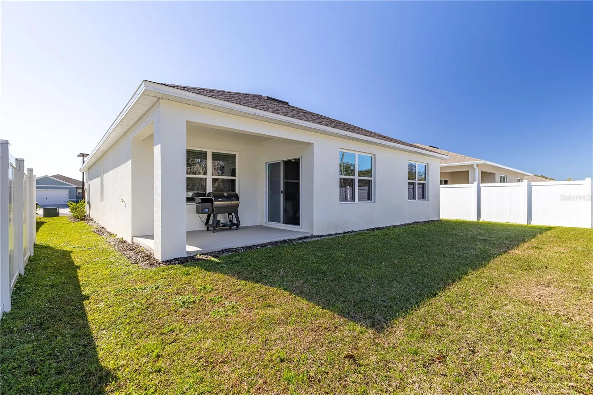 976 Bear Hammock Drive Umatilla FL 32784