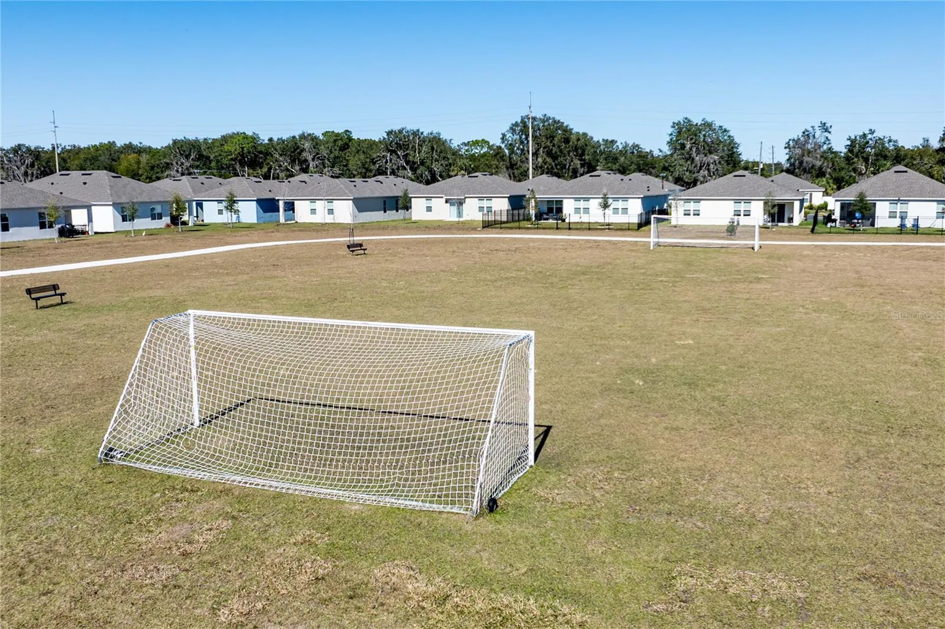 976 Bear Hammock Drive Umatilla FL 32784