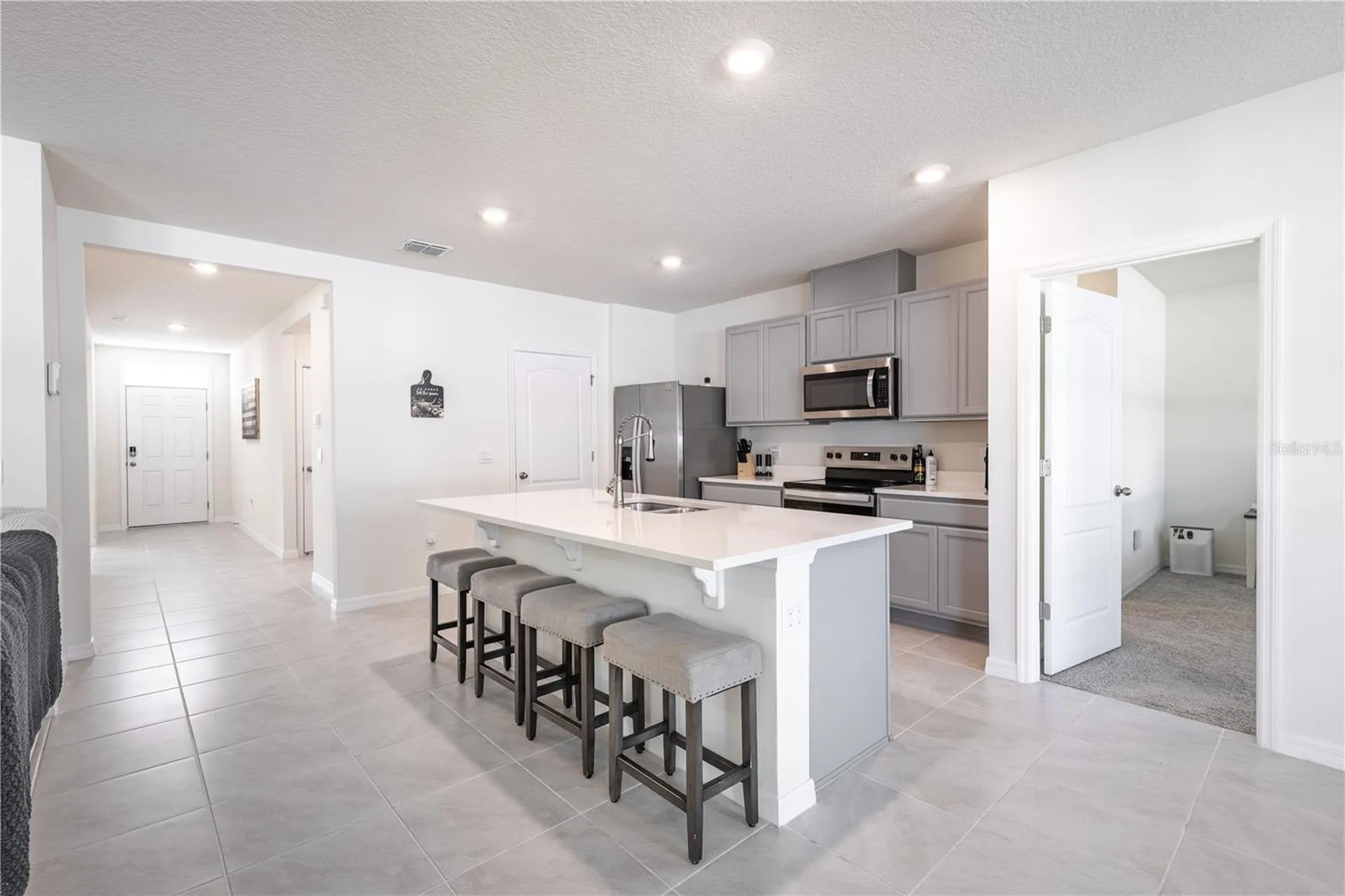 976 Bear Hammock Drive Umatilla FL 32784
