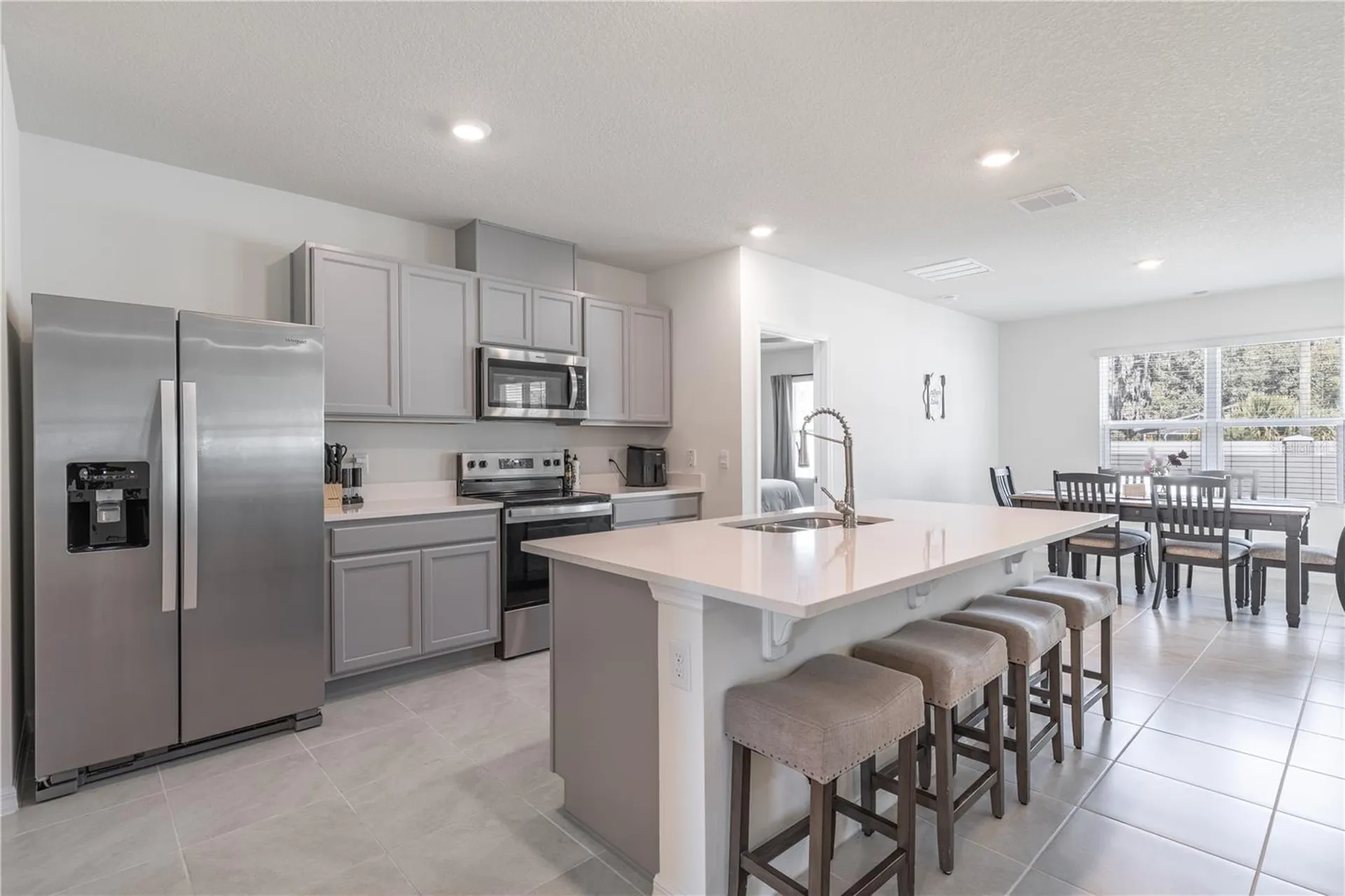 976 Bear Hammock Drive Umatilla FL 32784