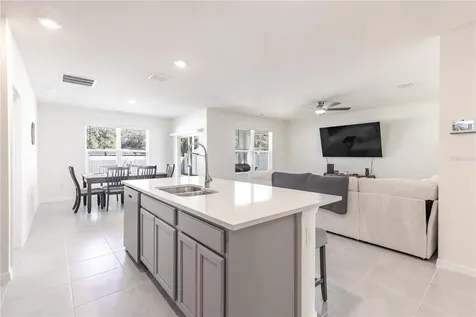 976 Bear Hammock Drive Umatilla FL 32784