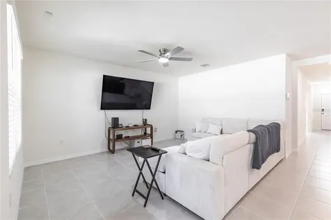 976 Bear Hammock Drive Umatilla FL 32784