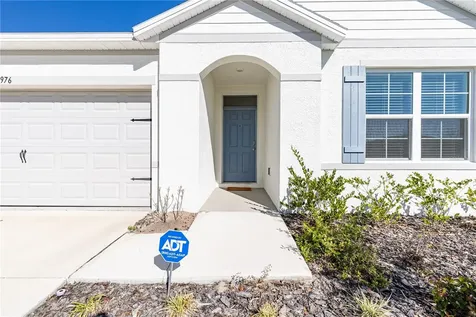 976 Bear Hammock Drive Umatilla FL 32784