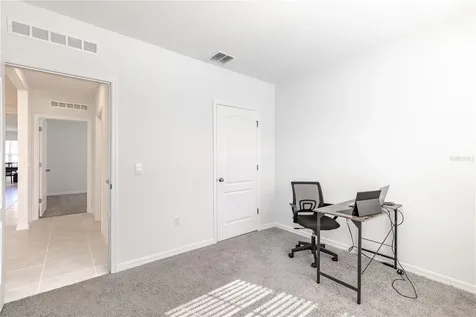 976 Bear Hammock Drive Umatilla FL 32784