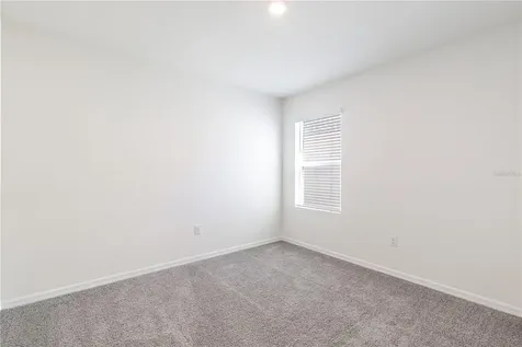 976 Bear Hammock Drive Umatilla FL 32784