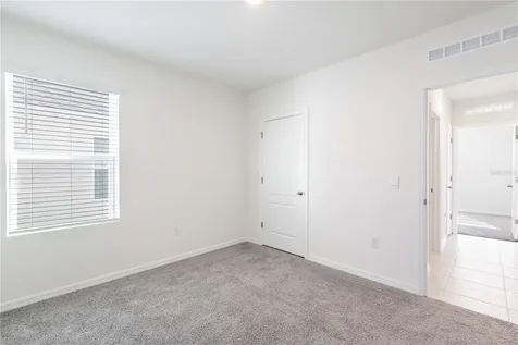 976 Bear Hammock Drive Umatilla FL 32784