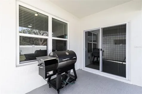 976 Bear Hammock Drive Umatilla FL 32784