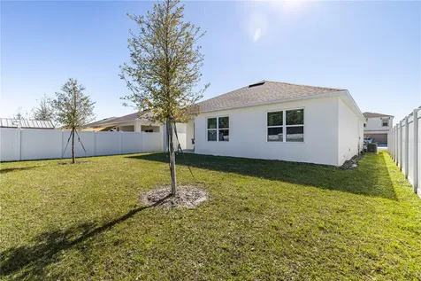 976 Bear Hammock Drive Umatilla FL 32784