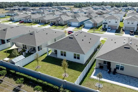 976 Bear Hammock Drive Umatilla FL 32784