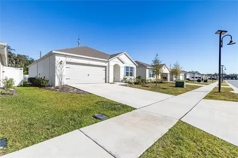 976 Bear Hammock Drive Umatilla FL 32784