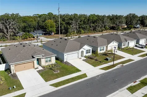 976 Bear Hammock Drive Umatilla FL 32784