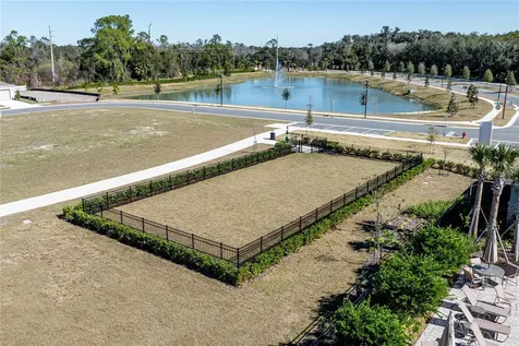 976 Bear Hammock Drive Umatilla FL 32784
