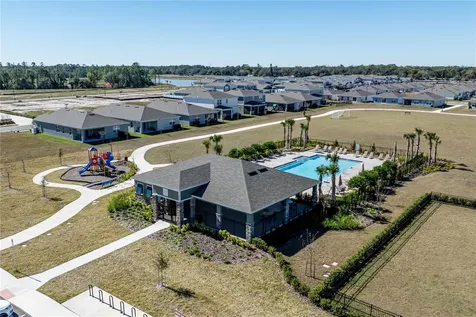 976 Bear Hammock Drive Umatilla FL 32784